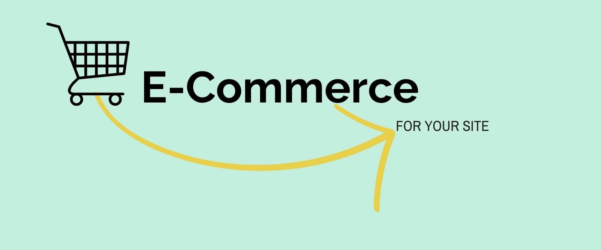 E Commerce mebane nc