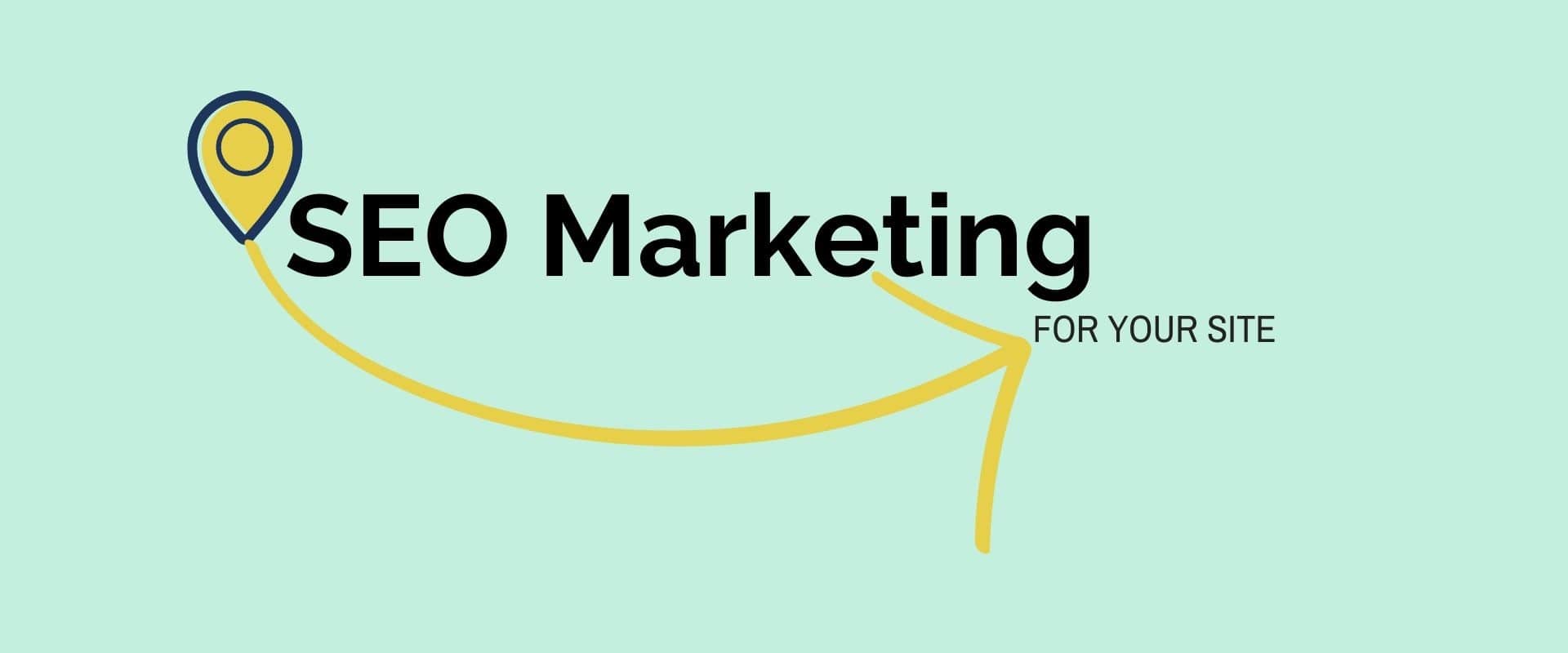 SEO Marketing mebane NC