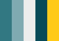 abc_colors