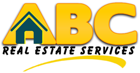 abc_logo