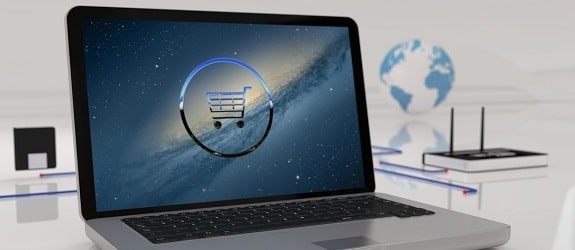 E-Commerce rodney bradshaw designs