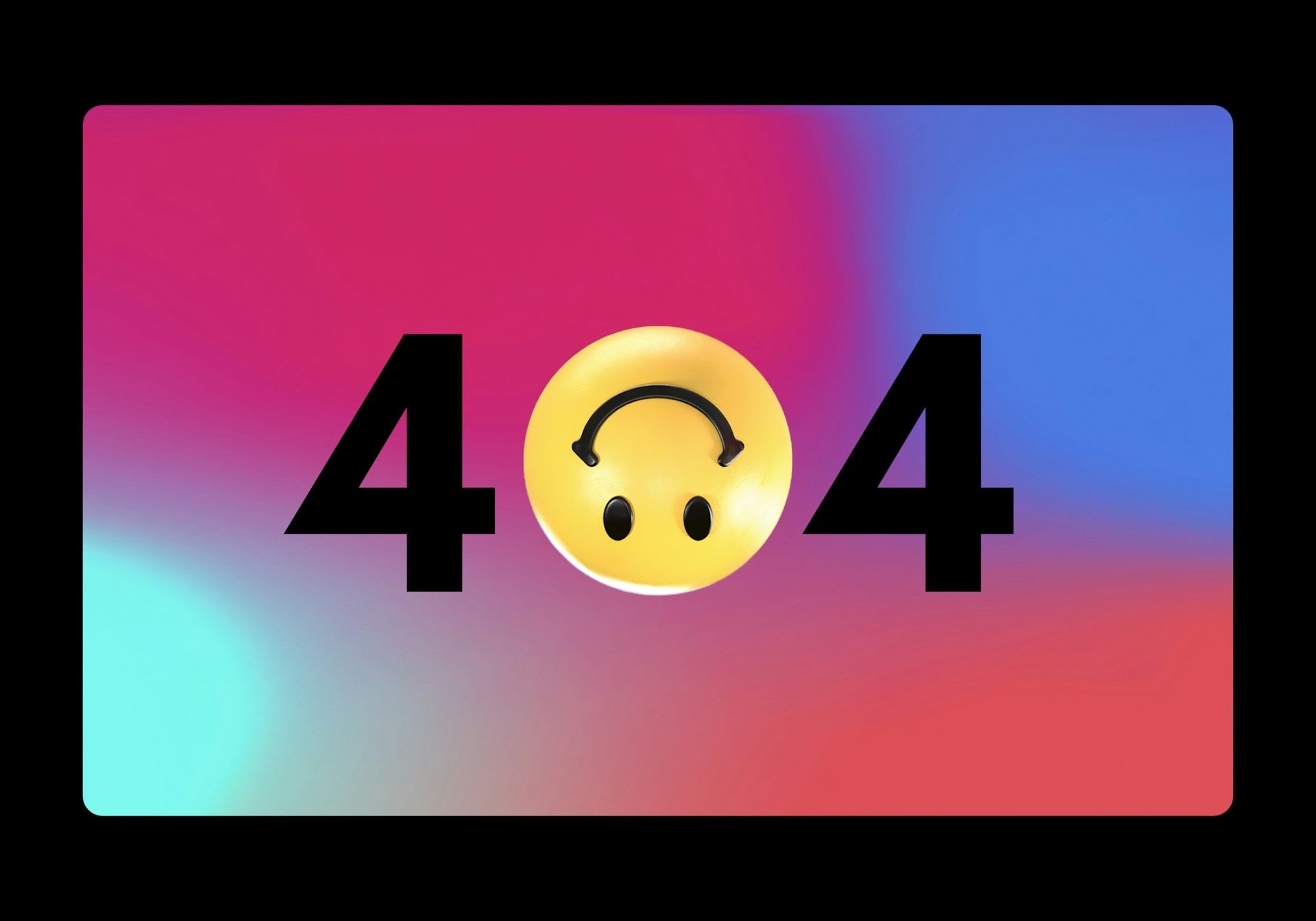 404_error