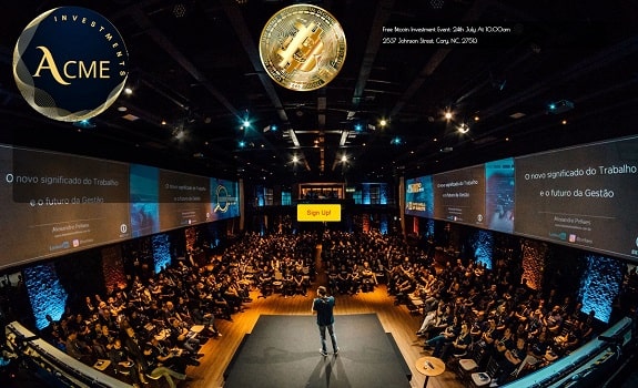 event css site by rodney bradshaw