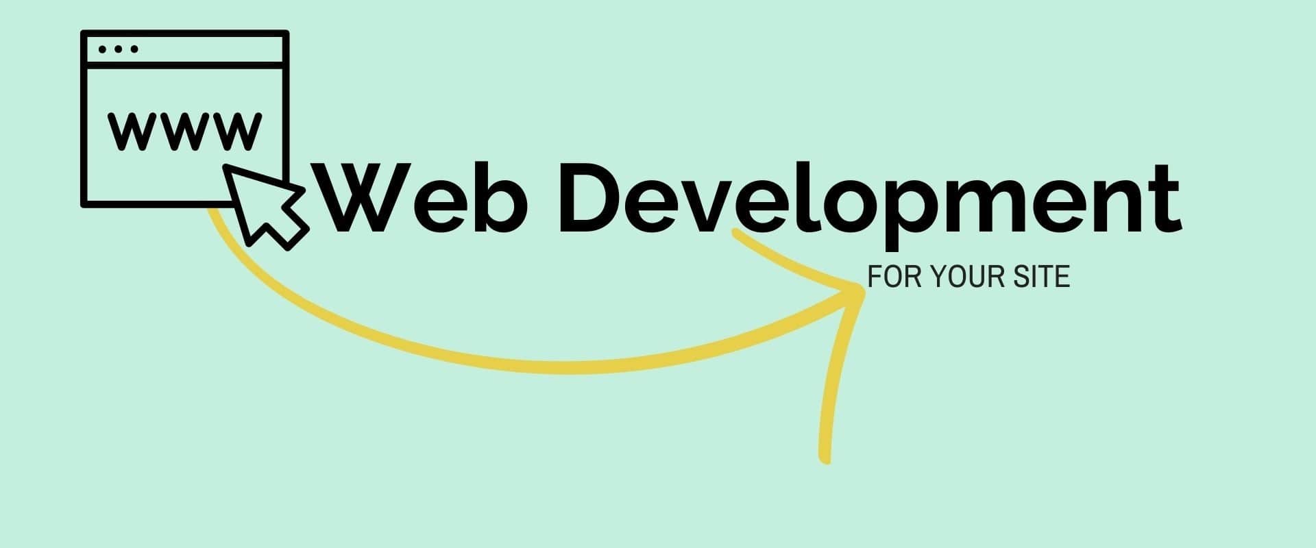 web developent mebane nc